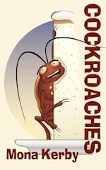 Cockroaches