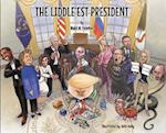 The Liddle'est President 