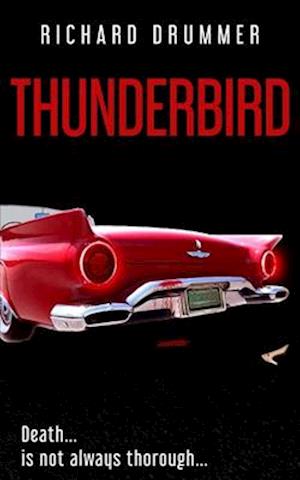 Thunderbird