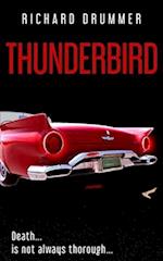 Thunderbird