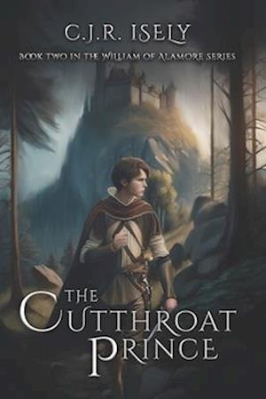 The Cutthroat Prince