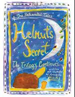 Helmut's Secret Book 2