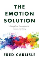 The Emotion Solution