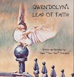 Gwendolyn's Leap of Faith 