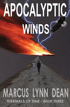 APOCALYPTIC WINDS