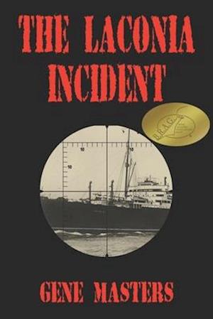 The Laconia Incident