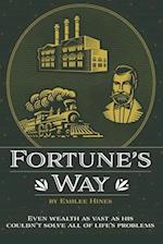 Fortune's Way