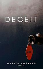 Deceit