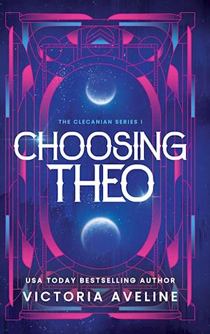 Choosing Theo