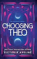 Choosing Theo