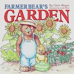 Farmer Bear's Garden 