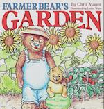 Farmer Bear's Garden 