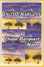 In the Margins: Poetry 