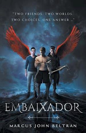 Embaixador