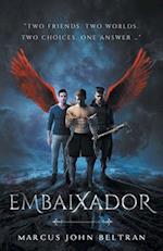 Embaixador