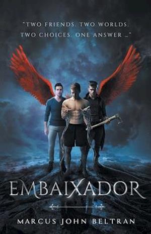 Embaixador