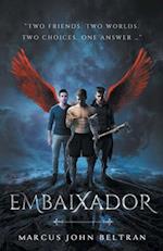 Embaixador 