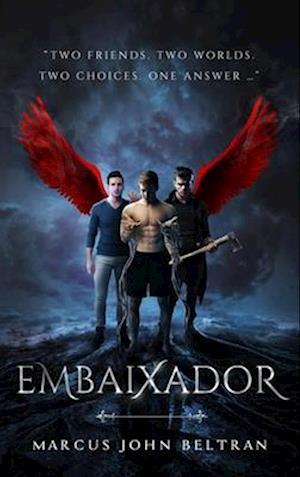 Embaixador