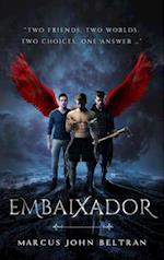 Embaixador