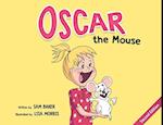 Oscar the Mouse 