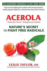 Acerola