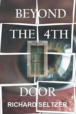 Beyond The 4th Door