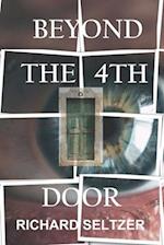 Beyond The 4th Door