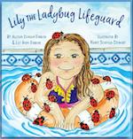 Lily the Ladybug Lifeguard
