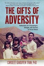 The Gifts of Adversity