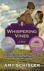 Whispering Vines 