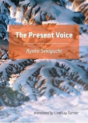 The Present Voice