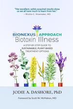 The BioNexus Approach to Biotoxin Illness 