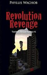 Revolution Revenge