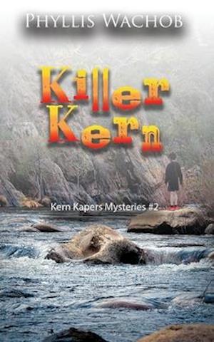 Killer Kern