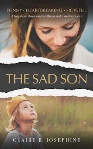 The Sad Son