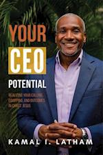 Your CEO Potential