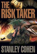 The Risk Taker 