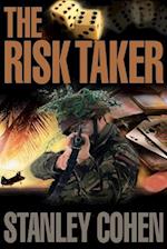 Risk Taker