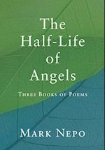 The Half-Life of Angels 