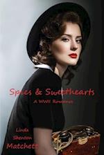 Spies & Sweethearts