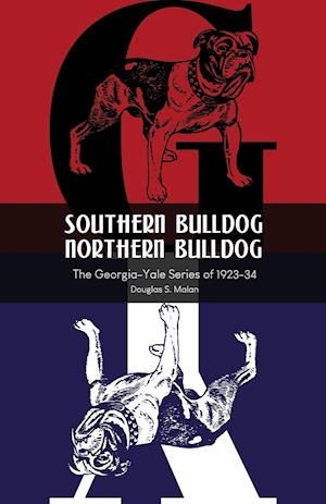 Southern Bulldog, Northern Bulldog