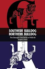 Southern Bulldog, Northern Bulldog