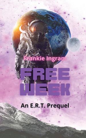 Free Week