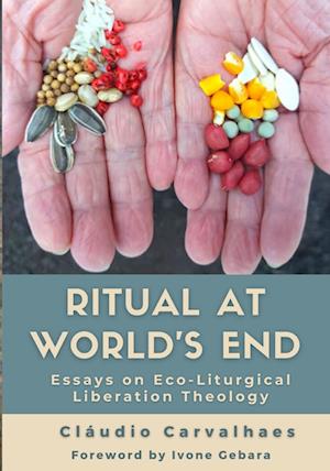 Ritual at World's End