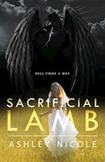 Sacrificial Lamb 