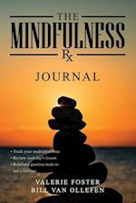 The Mindfulness Rx Journal