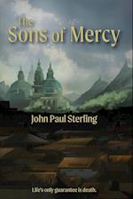The Sons of Mercy 