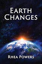 Earth Changes 