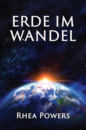 Erde im Wandel