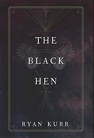 The Black Hen